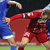 28.2.2014  FC Rot-Weiss Erfurt -  Holstein Kiel  0-0_34
